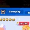 弓箭特轟隊Gameplay聯盟群
