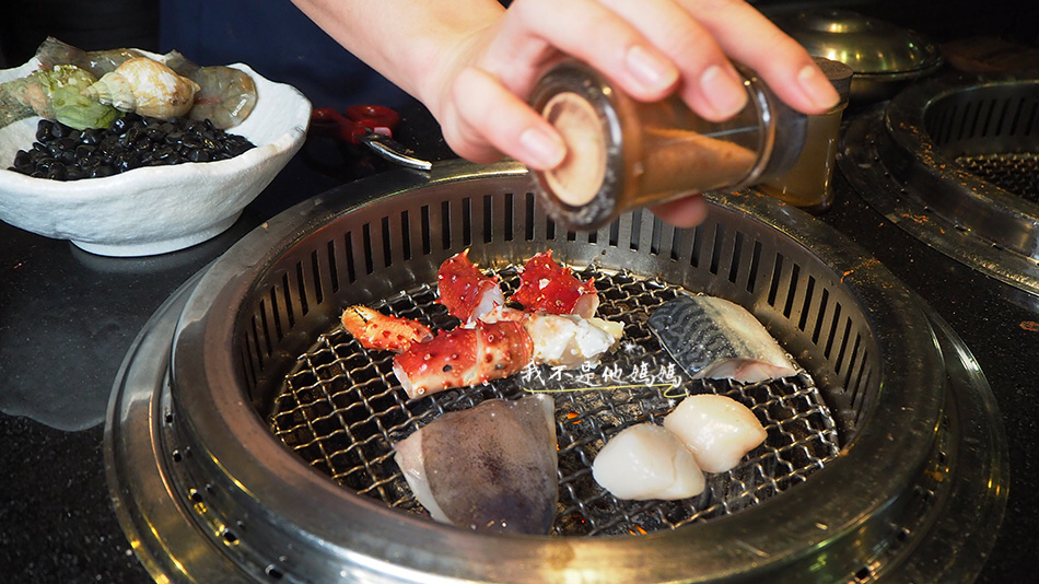 台北帝王蟹,西湖 便當 外送,內湖午餐便當,西湖午餐便當,內科午餐便當,西湖 會議便當外送,西湖 日式便當 會議便當,內科 日式便當 外送