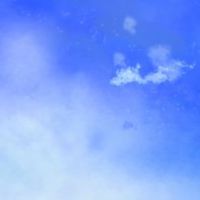 高校生のみんな はなそ！