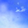 高校生のみんな はなそ！