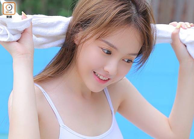 三 界 五 行.天 氣 酷 熱 玉 器 可 以 消 暑. on.cc 東 網 LINE TODAY