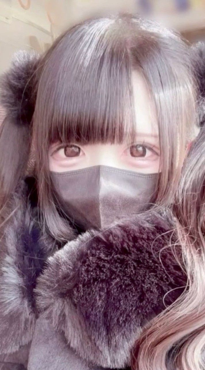 ライト好きな人‼️雑談&歌枠⁉️ネッ友‼️
