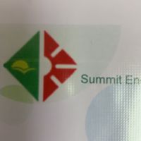 太陽能-（進口鋁支架客製化）