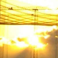 自分に自信がない人ネガティブ発言承ります。