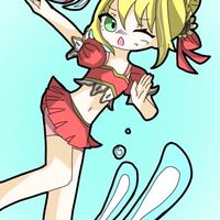 ぐだぐだFate同好会《みんなでワイワイなんでも自由に雑談可》