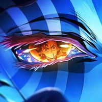 【学生限定】鬼滅の刃のイラスト描きましょー！