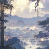 卿竹京❁{古風對戲}