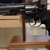 九州サバゲー、戦友の輪作りませんか？
