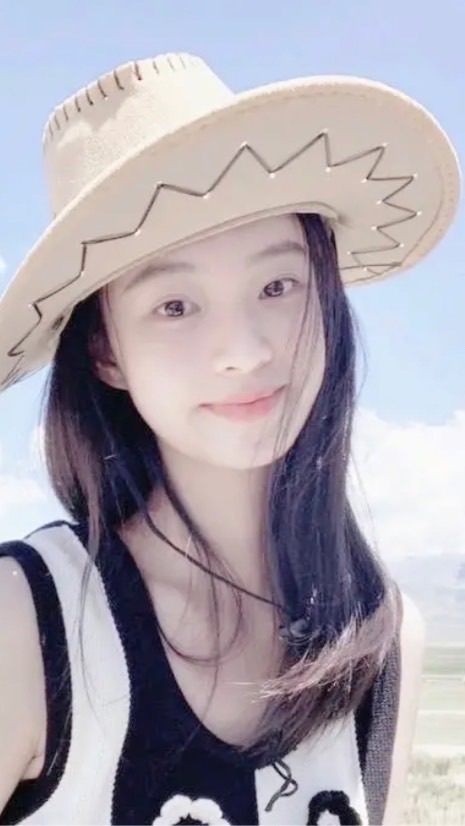 ✿🎀❇️คุยกันค่ะ🏖👚⸝ ⸝