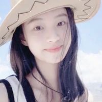✿🎀❇️คุยกันค่ะ🏖👚⸝ ⸝