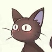 RO 愛如初見 哞哞貓