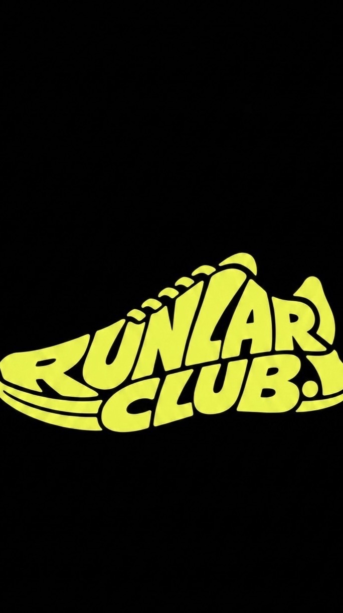 Runlar_Land
