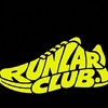 Runlar_Land