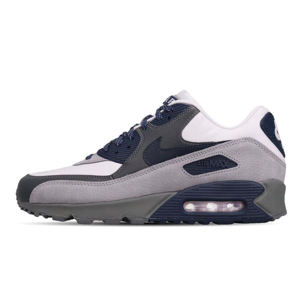 版型正常 CI5646100 經典款 復古 ACG 版型 氣墊 球鞋穿搭推薦【ACS】五大保證⭐️⭐️⭐️⭐️⭐️保證原廠正品經銷公司貨，所有商品皆現貨在台。保證快速收到訂單後12~36小時內出貨。(