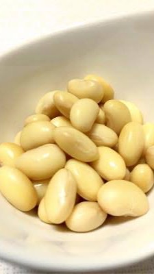 決して豆知識とは言えないような豆知識を披露しよう!!のオープンチャット