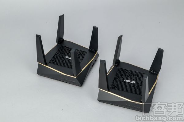 Wi-Fi 6 / 802.11ax規格完全解析－ 不只高速傳輸，更注重有效率使用