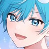 すにすてのおさでい推し集まれ！