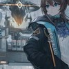 アークナイツ なりきり(オリ有り)