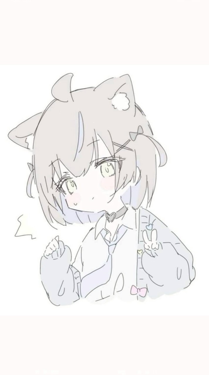 【少人数オプ】深夜眠れない人おいでー（ライト雑談恋愛枠）