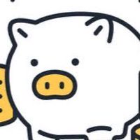 【連投可】お金がない人集まれー！