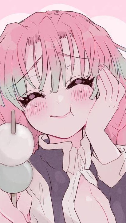 鬼滅學校❤️