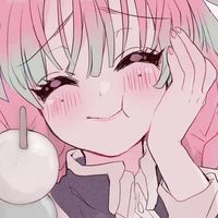 鬼滅學校❤️