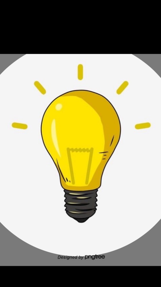 燈具大批發/水電/設計師/建設公司/飛利浦/舞光/東亞/歐司朗