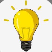 燈具大批發/水電/設計師/建設公司/飛利浦/舞光/東亞/歐司朗