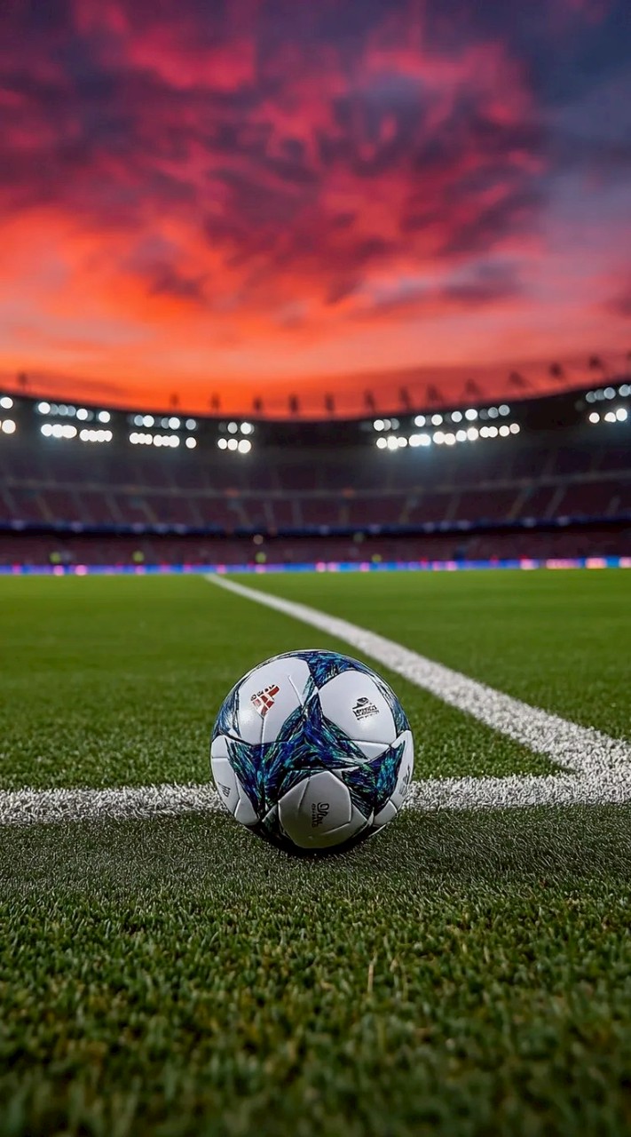 中高生サッカー好きの集まり
