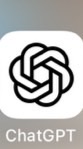 Chat GPT AI生成工具對話、影片交流群