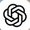 Chat GPT AI生成工具對話、影片交流群