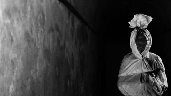 670 Koleksi Hantu Lucu Zaki Terbaik