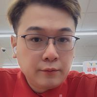 TOYOTA黃宥騰の保有客服務群組