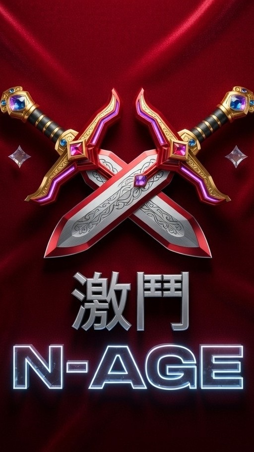 ⚔️激鬥:古惑人生