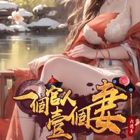 官人505赤月閣¥巭孬嫑粜混