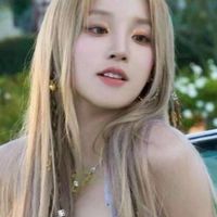 i-dle跟baby monster 的小窩