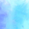 不調の昇華メソッド 4日間無料体験入学