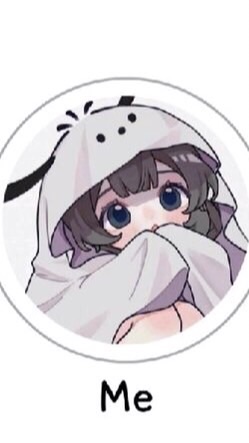 คน ติด เกม