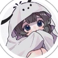 คน ติด เกม