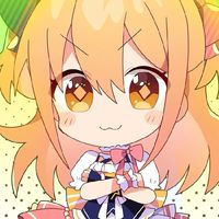 アニメ・声優好きな人集まれ〜！