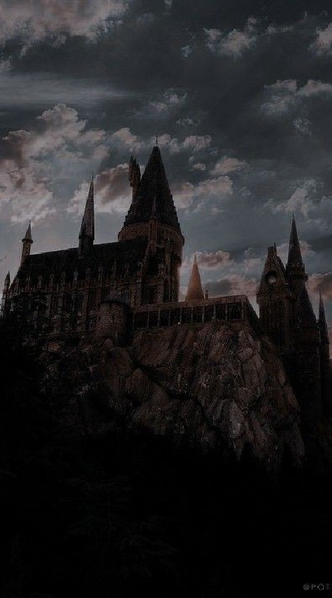❦•𝓣𝓻𝓪𝓷𝓼𝓲𝓵𝓿𝓪𝓷𝓲𝓪 𝓣𝓸𝔀𝓷•❦(เฉพาะบอท)