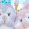 °ʚ🎀ɞ°.垢抜け・美容・恋学園°ʚ🎀ɞ°.