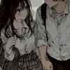 雑談·恋バナ·相談！みんなで話そぉ！