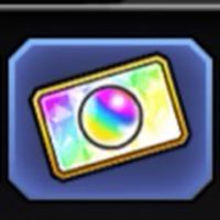 絆をしたいモンストたみ