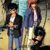 幽遊白書好き雑談においで