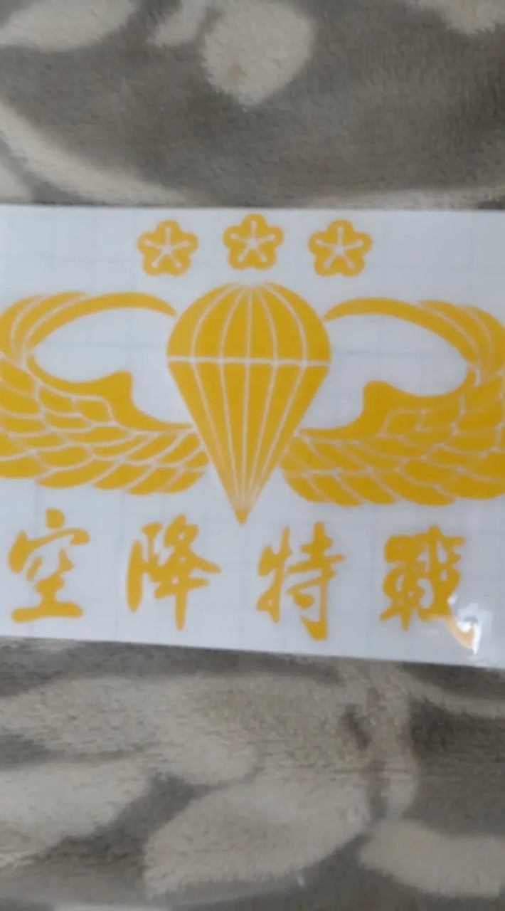 Heroes航空特戰司令部