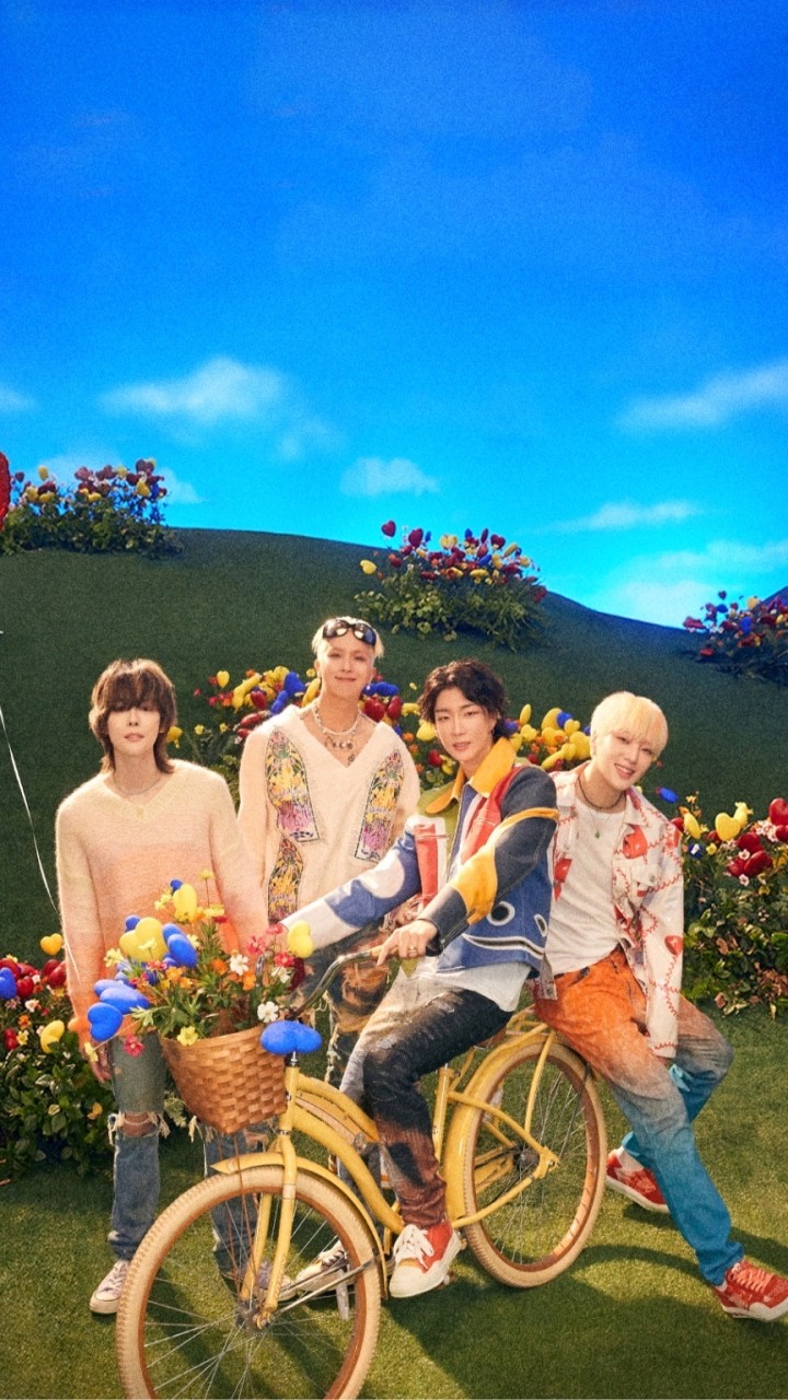 WINNERLANDTW 哩哩摳摳