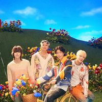 WINNERLANDTW 哩哩摳摳