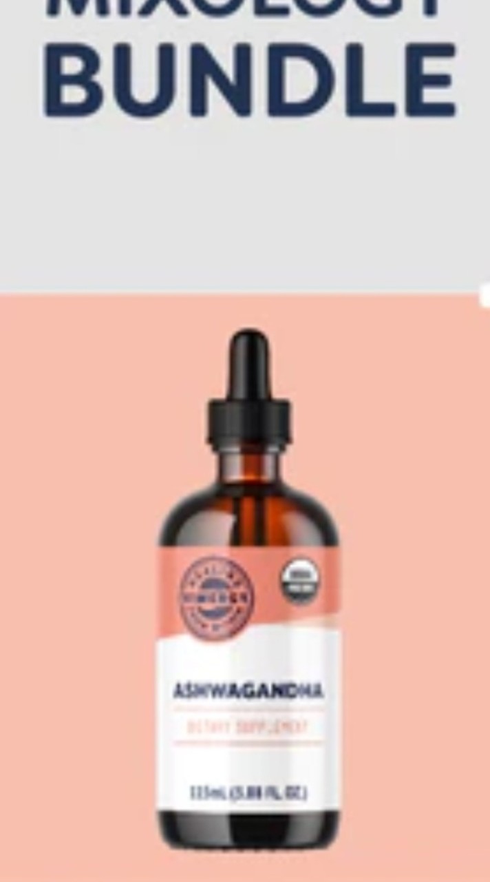 Vimergy＆Vitamin保健品團購