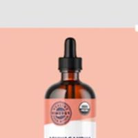 Vimergy＆Vitamin保健品團購